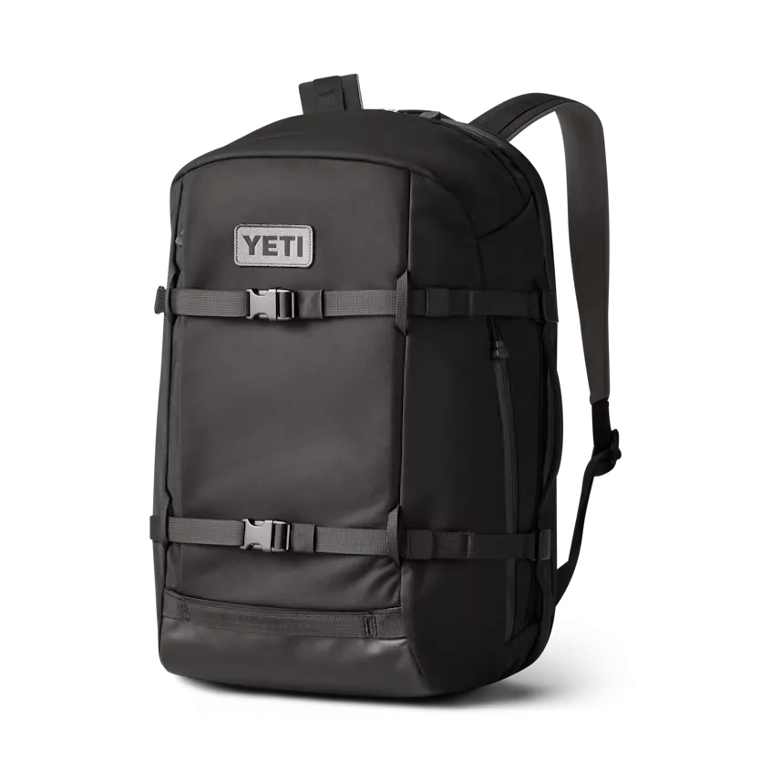 Crossroads® 35L Backpack