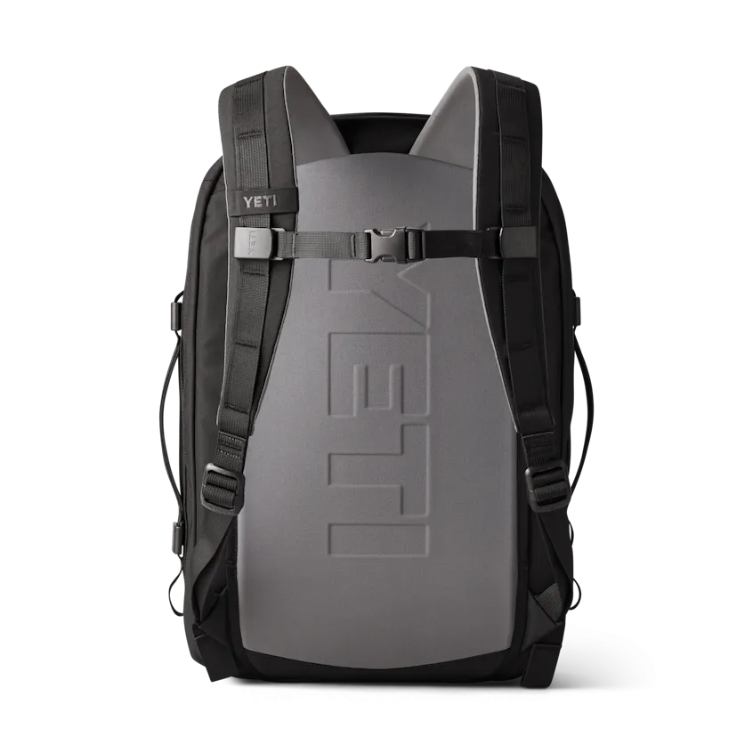Crossroads® 35L Backpack