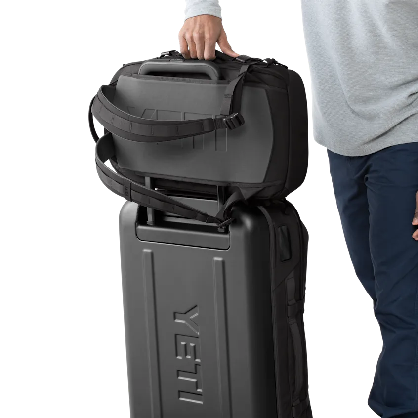Crossroads® 35L Backpack