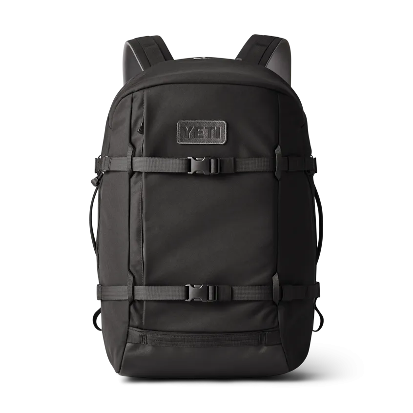Crossroads® 35L Backpack