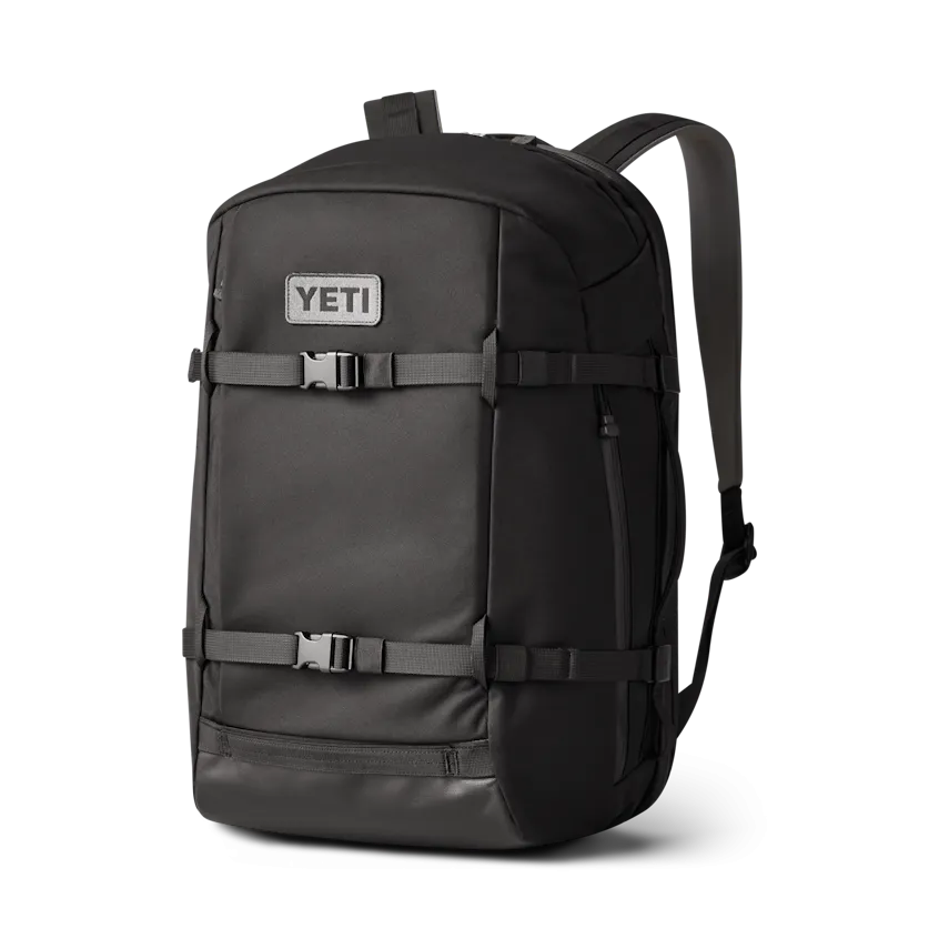 Crossroads® 35L Backpack