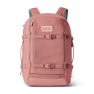 Crossroads® 35L Backpack