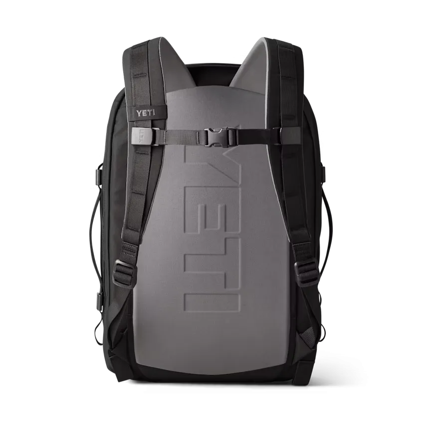 Crossroads® 35L Backpack