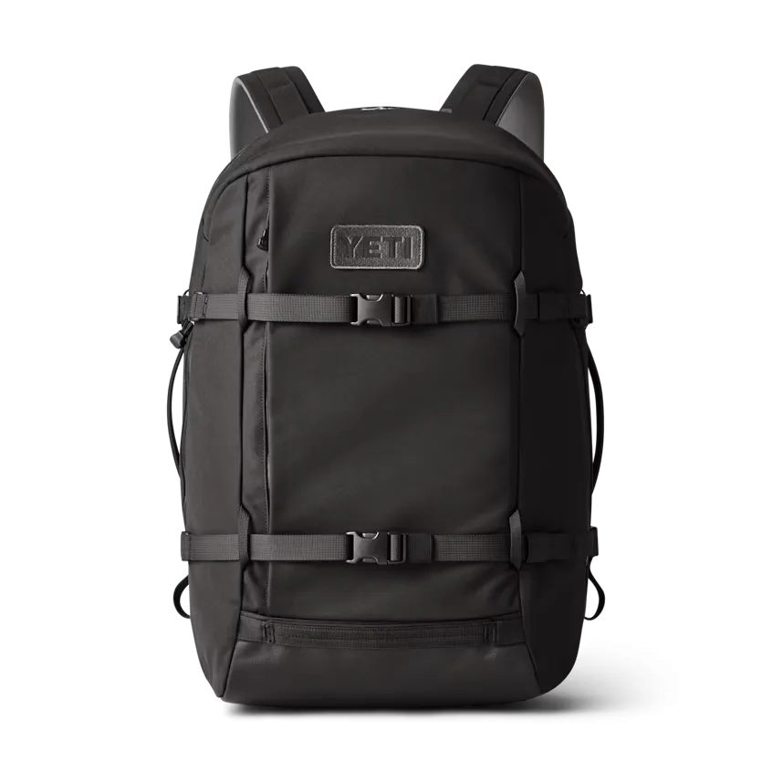 Crossroads® 35L Backpack