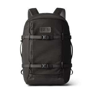 Crossroads® 35L Backpack