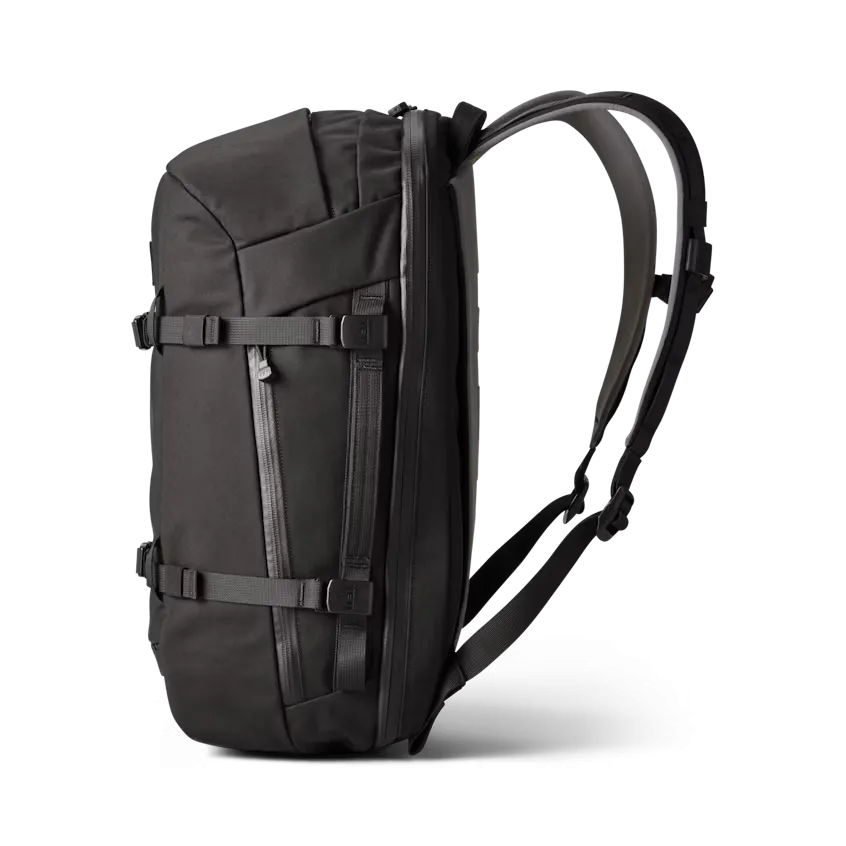 Crossroads® 35L Backpack
