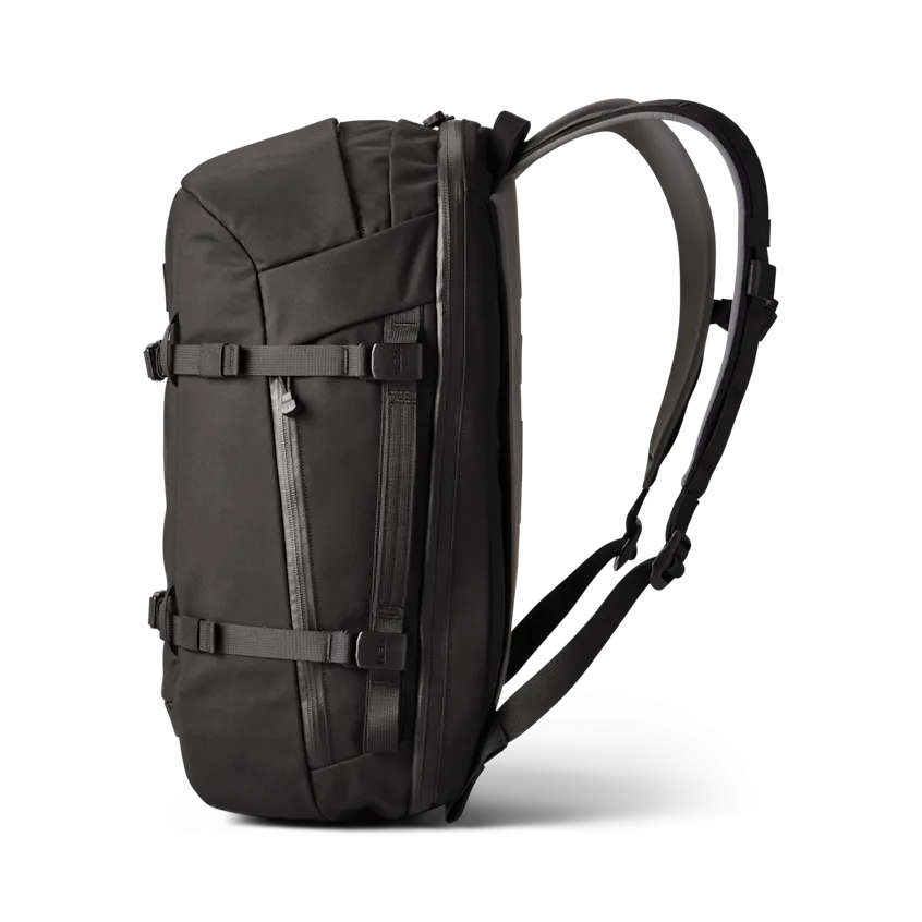 Crossroads® 35L Backpack