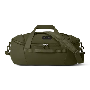 Crossroads® 40L Duffel