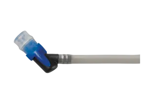 DAKINE REPLACEMENT BITE VALVE