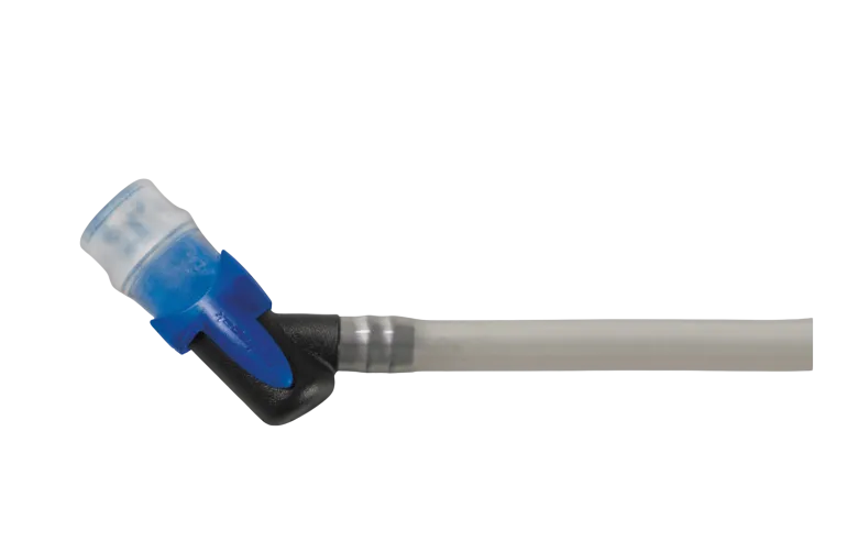 DAKINE REPLACEMENT BITE VALVE