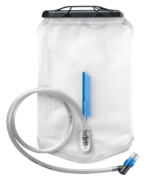 DAKINE REPLACEMENT TANK 2L