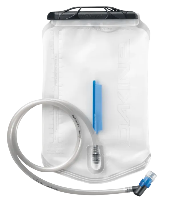 DAKINE REPLACEMENT TANK 2L