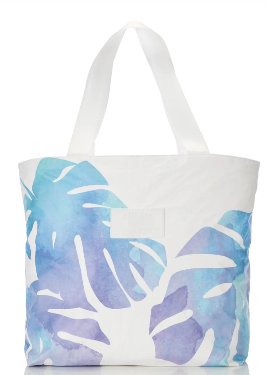 Dawn Monstera Day Tripper