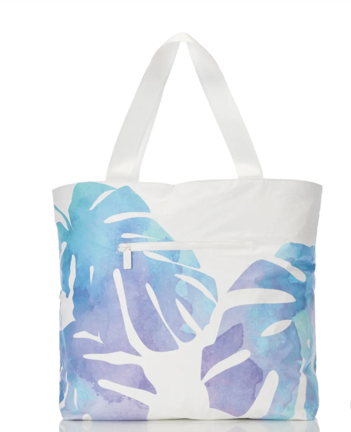 Dawn Monstera Day Tripper