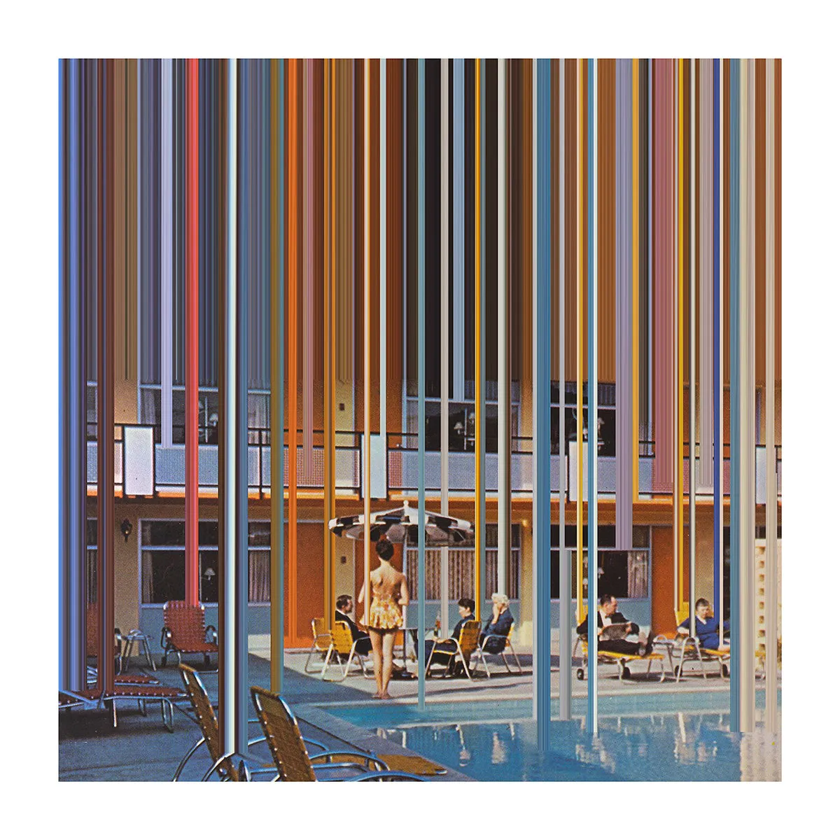 Days of High Adventure (EOR P.09) NEW