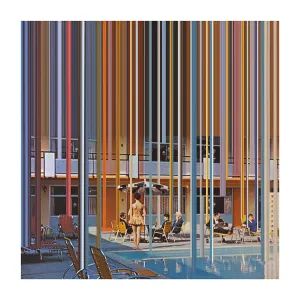 Days of High Adventure (EOR P.09) NEW