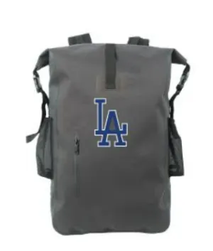 Dodgers Kevlar Outdoor Backpack