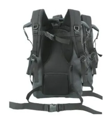 Dodgers Kevlar Outdoor Backpack