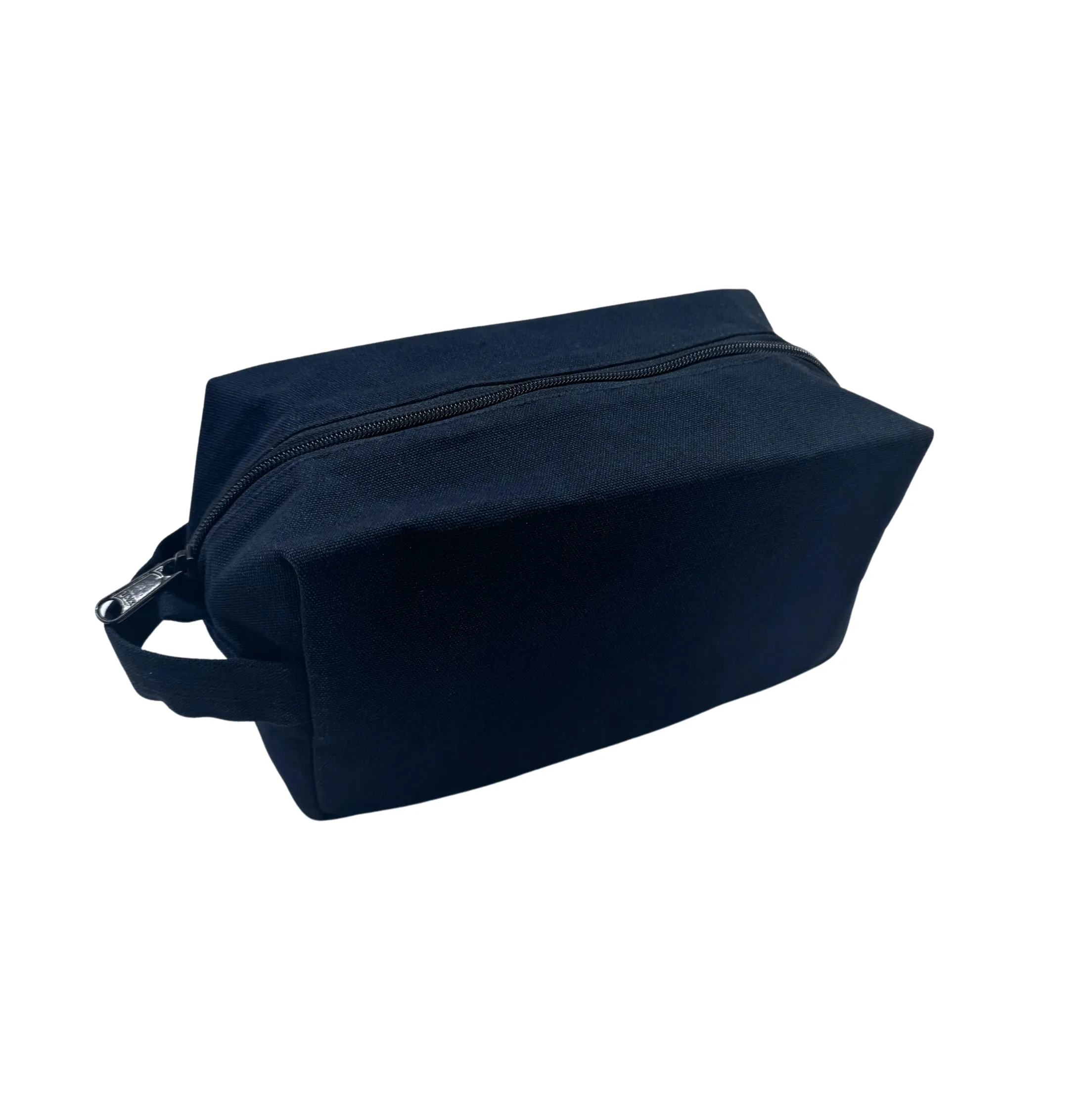 Dopp Bag - Navy