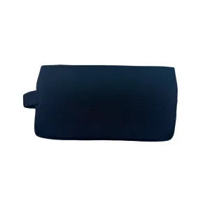 Dopp Bag - Navy