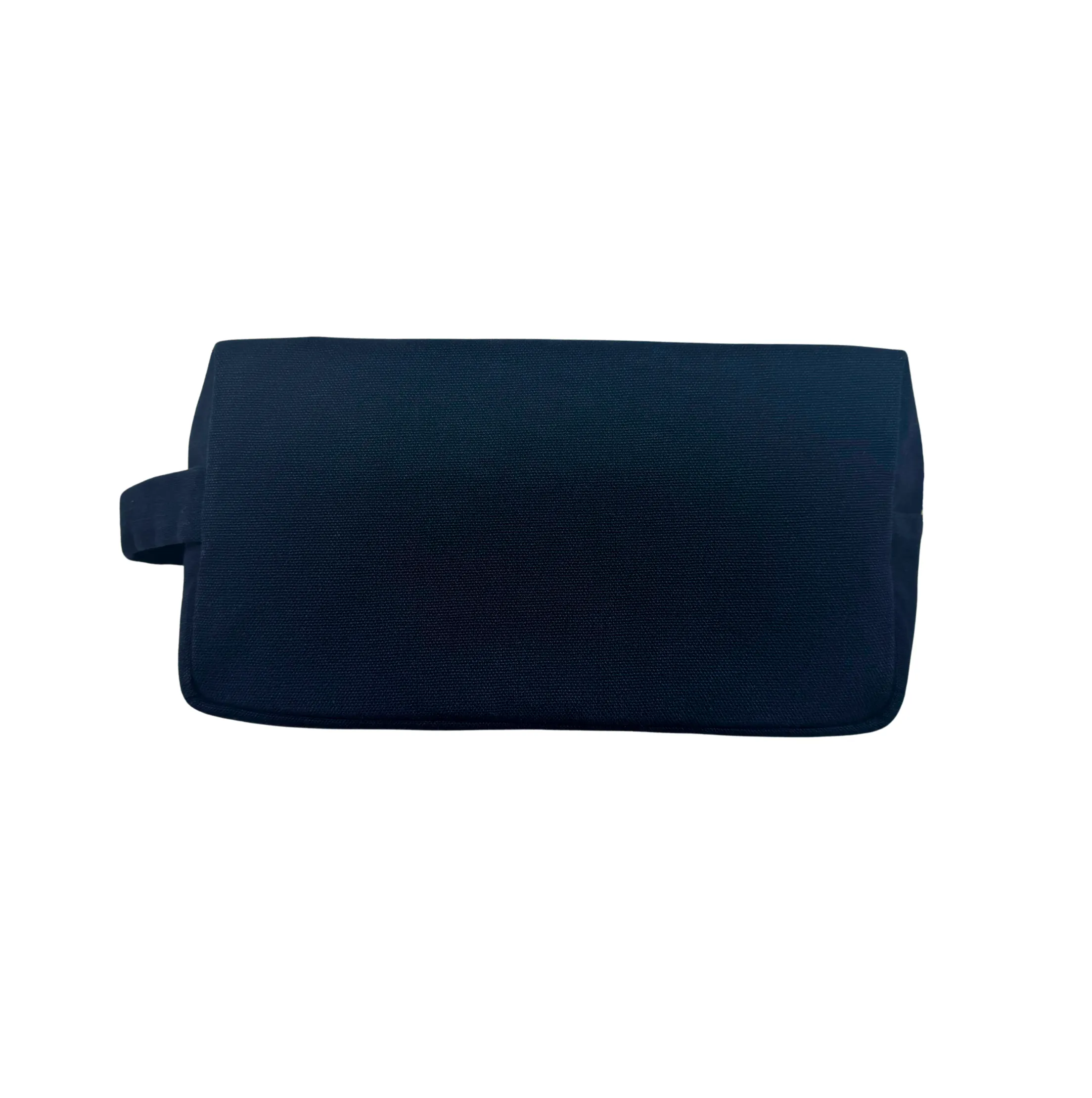 Dopp Bag - Navy