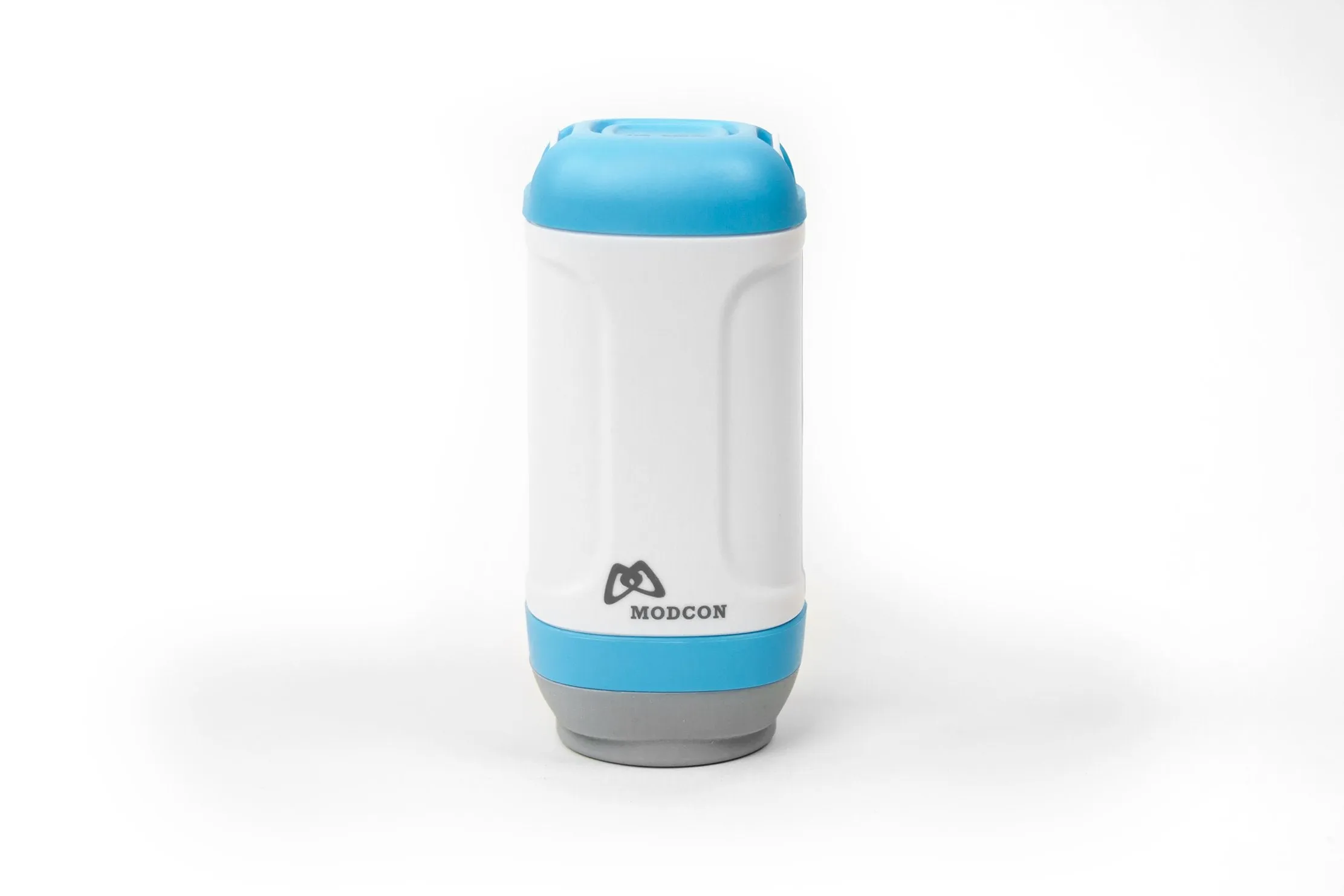 Dr Save Vacuum Travel Kit