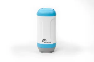 Dr Save Vacuum Travel Kit