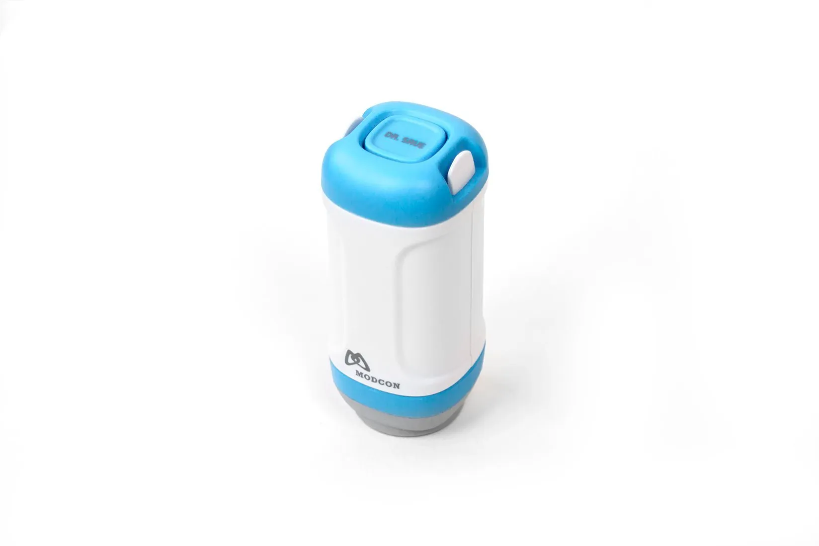 Dr Save Vacuum Travel Kit
