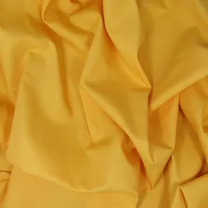 Duck | 60" Dandelion