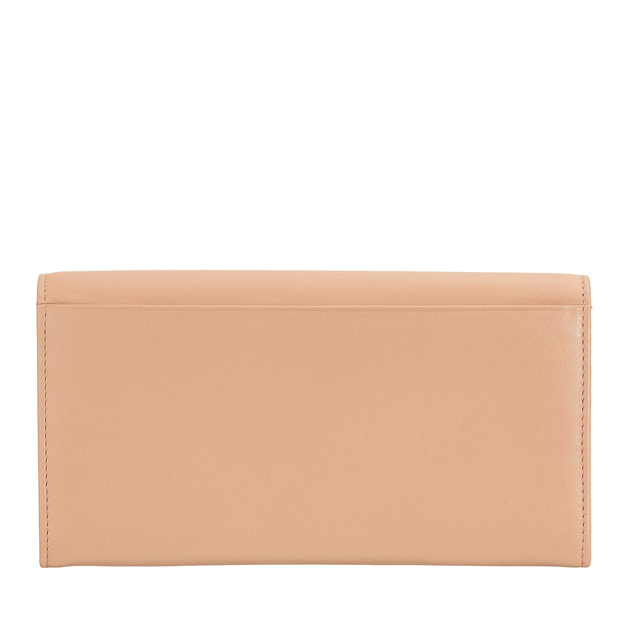 DUDU WOMEN LARGE WORLD IN COLORED LEATHER, Continental portfolio, credit cards pockets, hinge testers