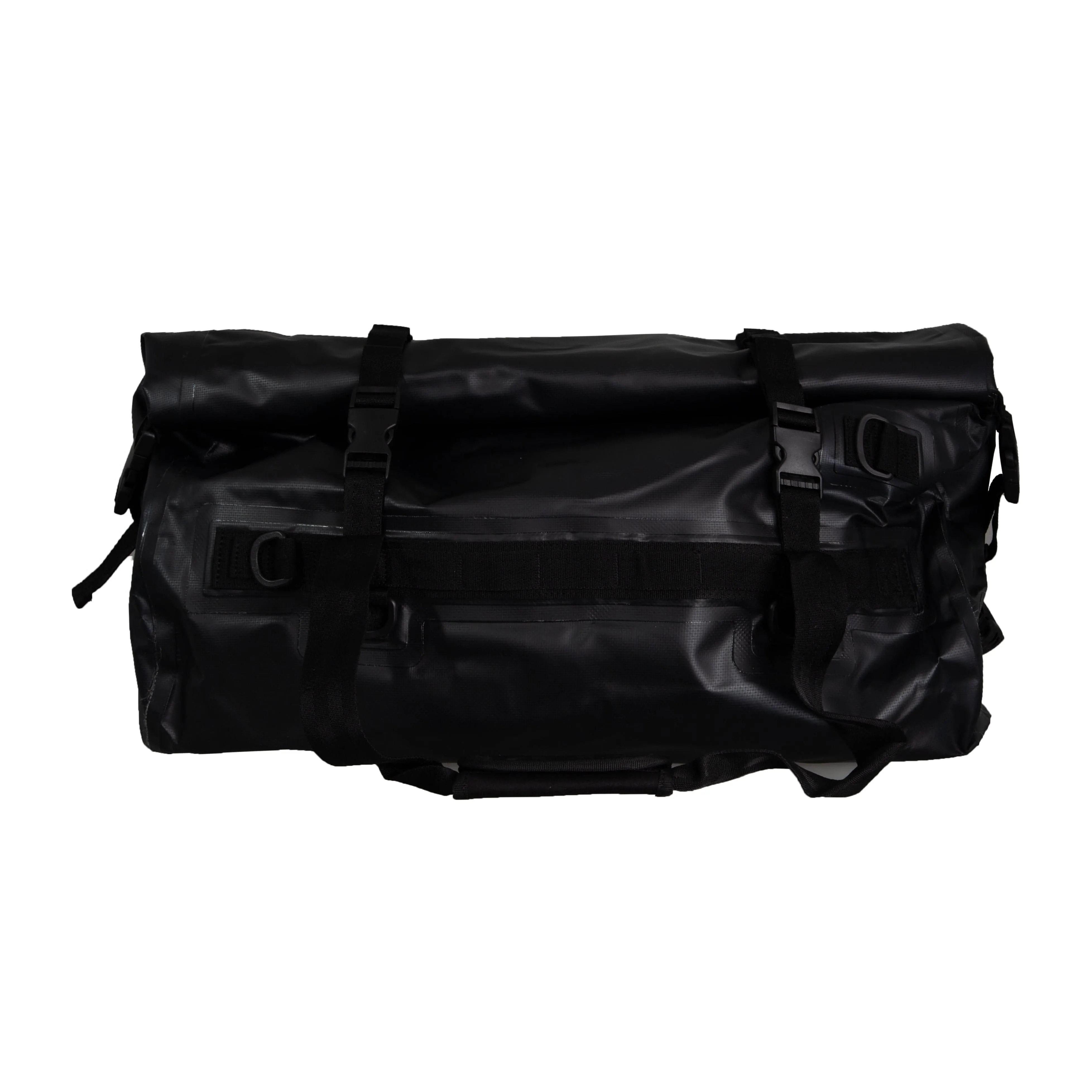 Duffdryz - Duffel Bag