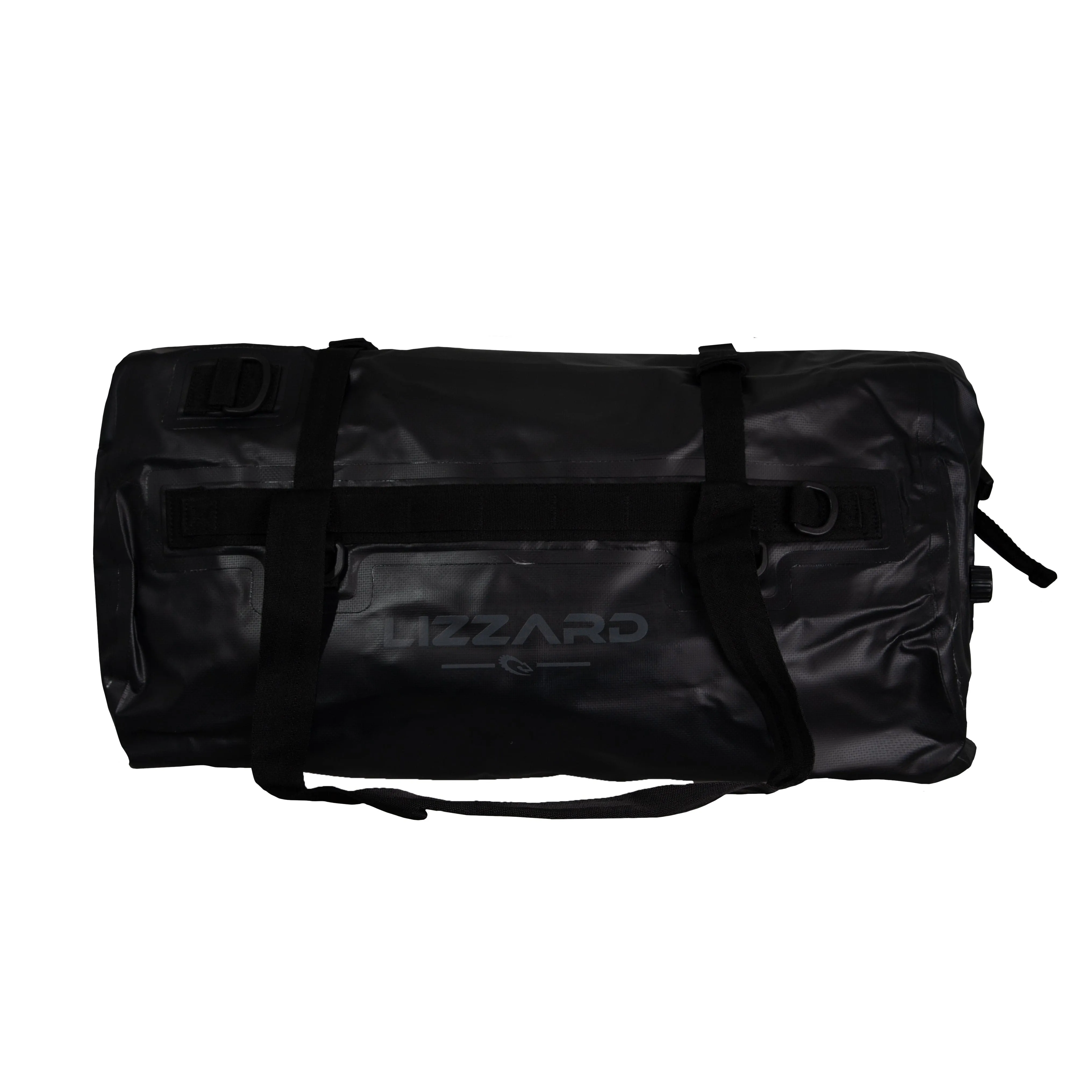 Duffdryz - Duffel Bag