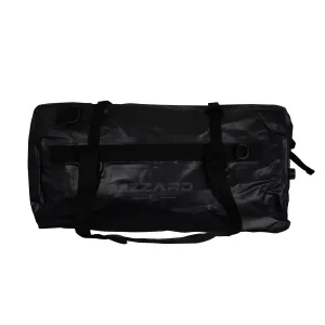 Duffdryz - Duffel Bag