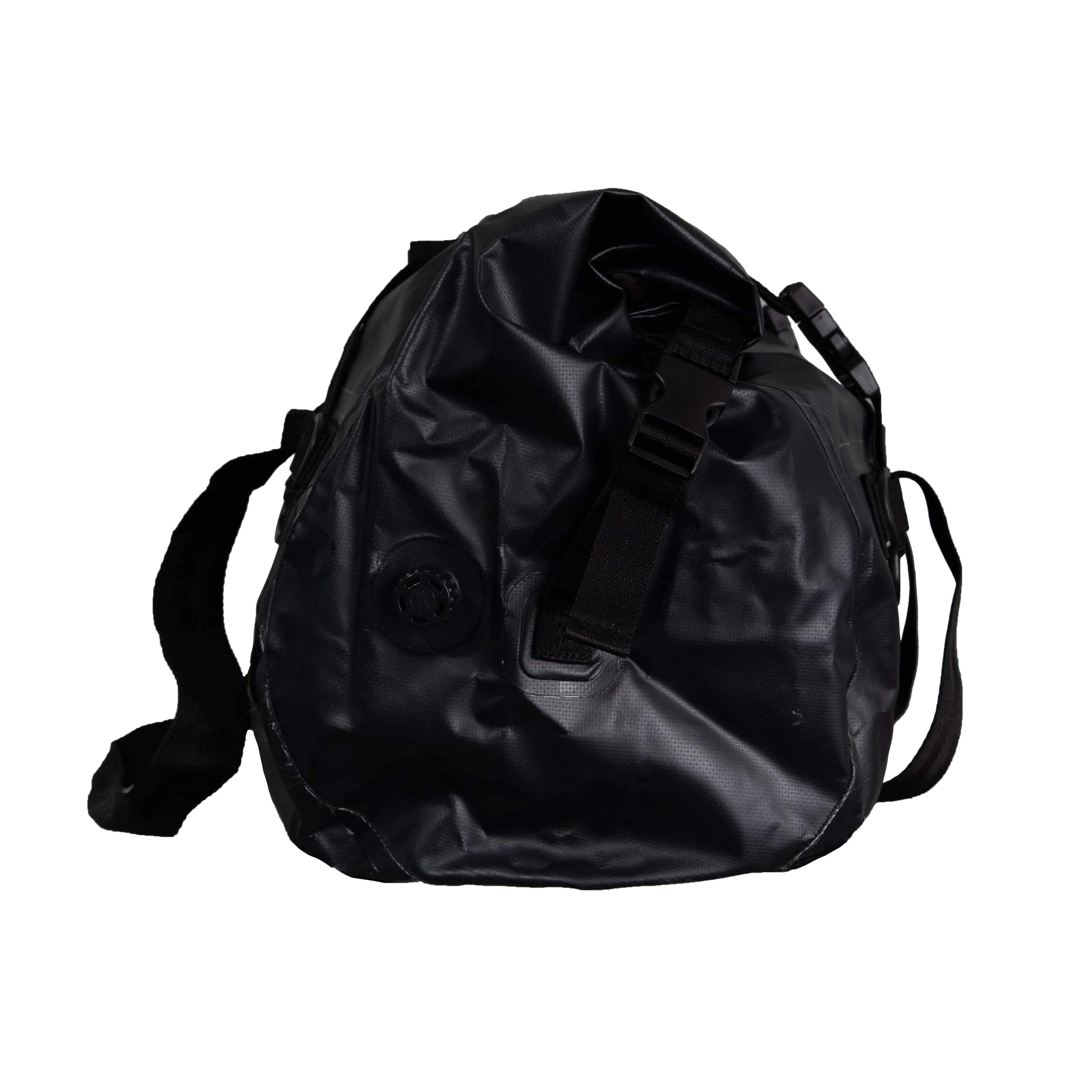 Duffdryz - Duffel Bag