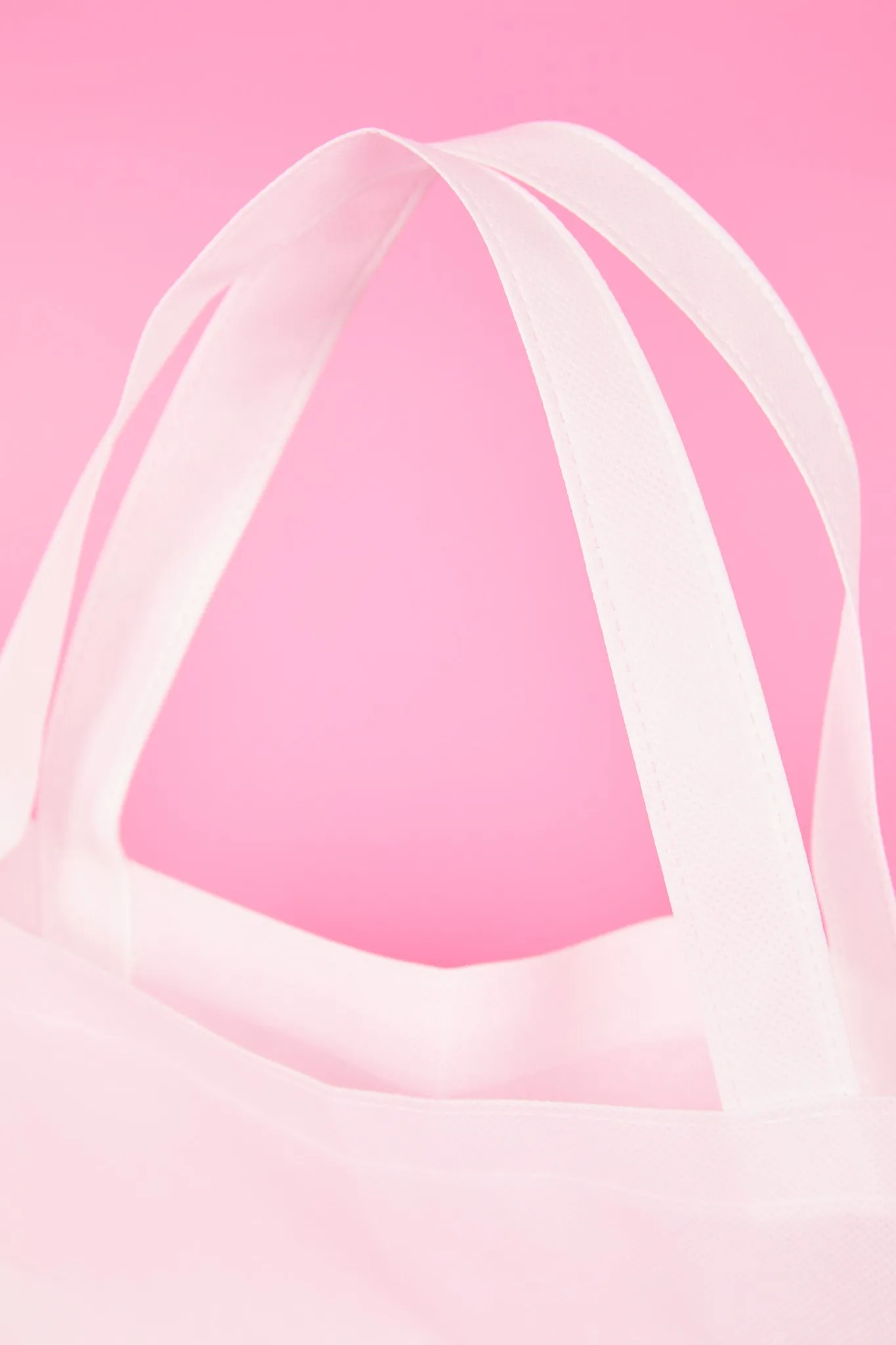 Eco Friendly Tote Bag
