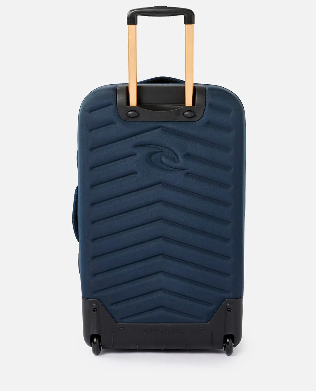 F-LIGHT GLOBAL 100L SAPPHIRE - NAVY