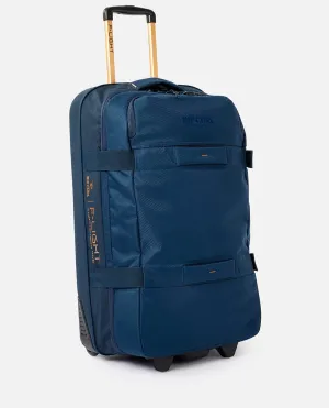 F-LIGHT GLOBAL 100L SAPPHIRE - NAVY