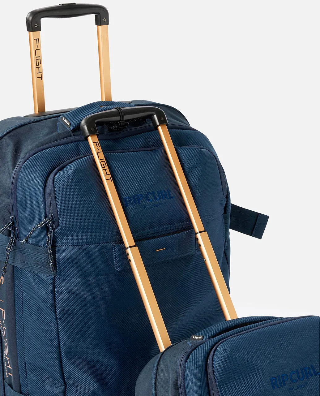 F-LIGHT GLOBAL 100L SAPPHIRE - NAVY