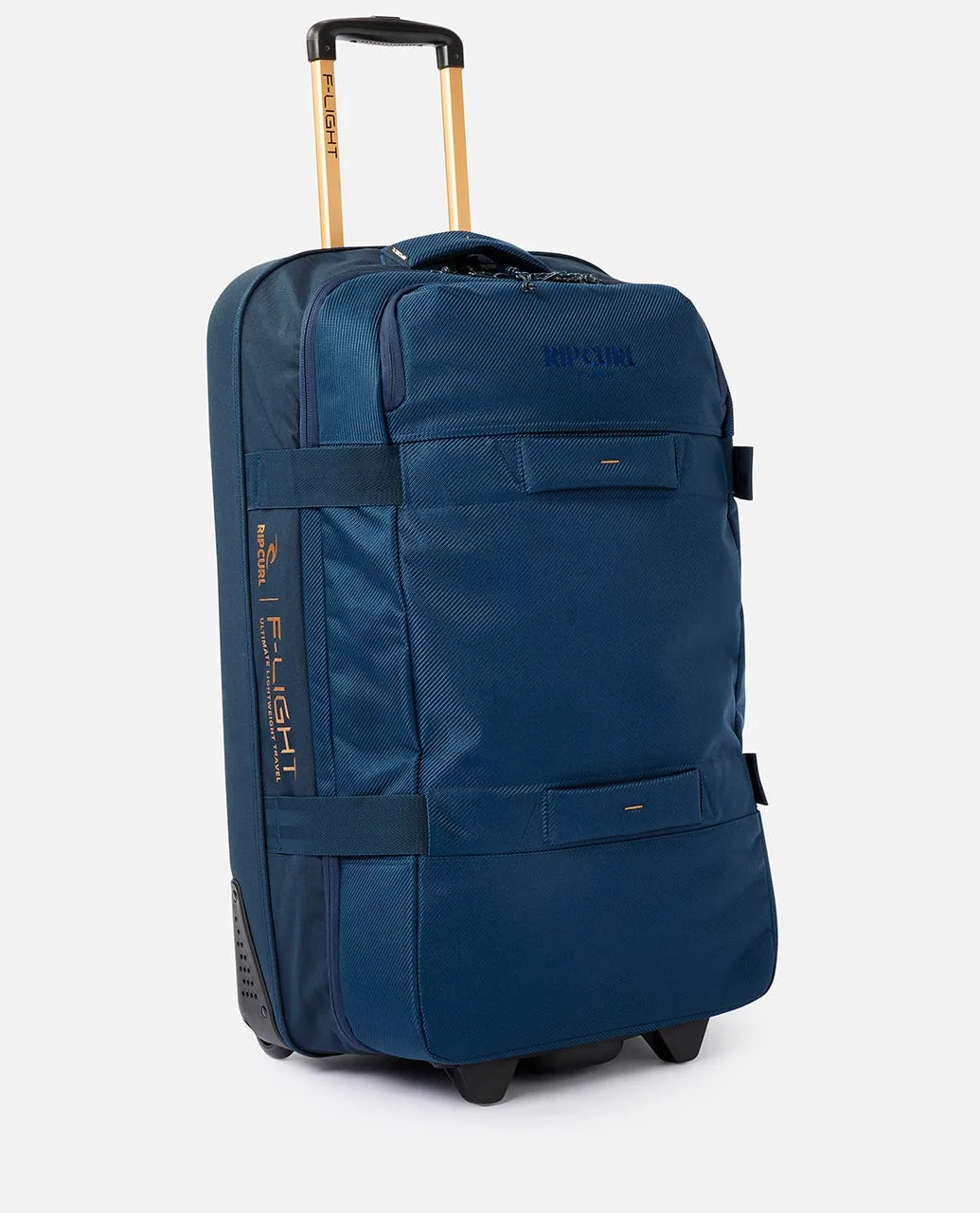 F-LIGHT GLOBAL 100L SAPPHIRE - NAVY