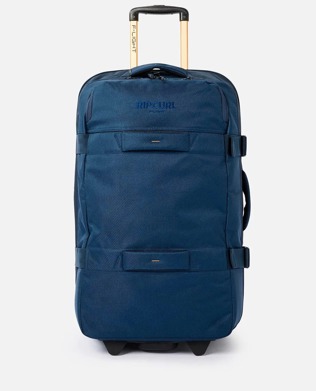 F-LIGHT GLOBAL 100L SAPPHIRE - NAVY