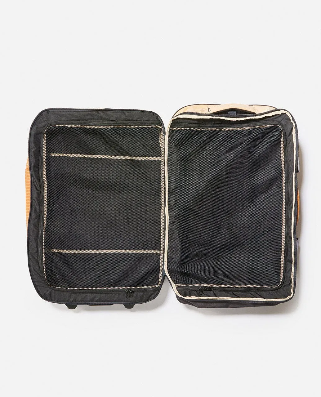 F-Light Global 110L Revival Travel Bag