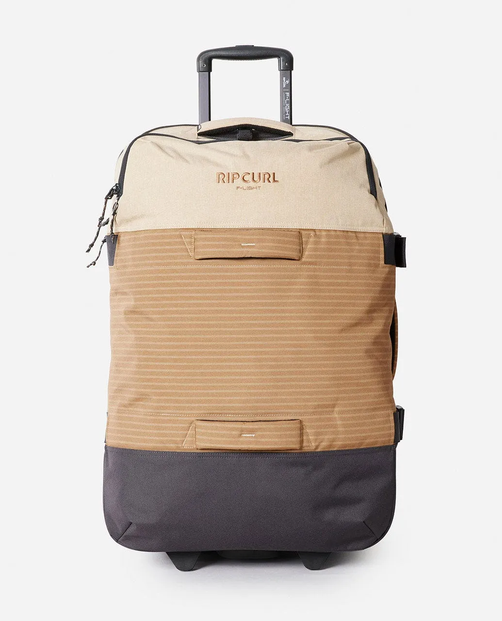 F-Light Global 110L Revival Travel Bag