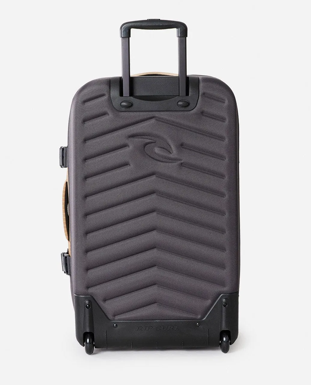 F-Light Global 110L Revival Travel Bag