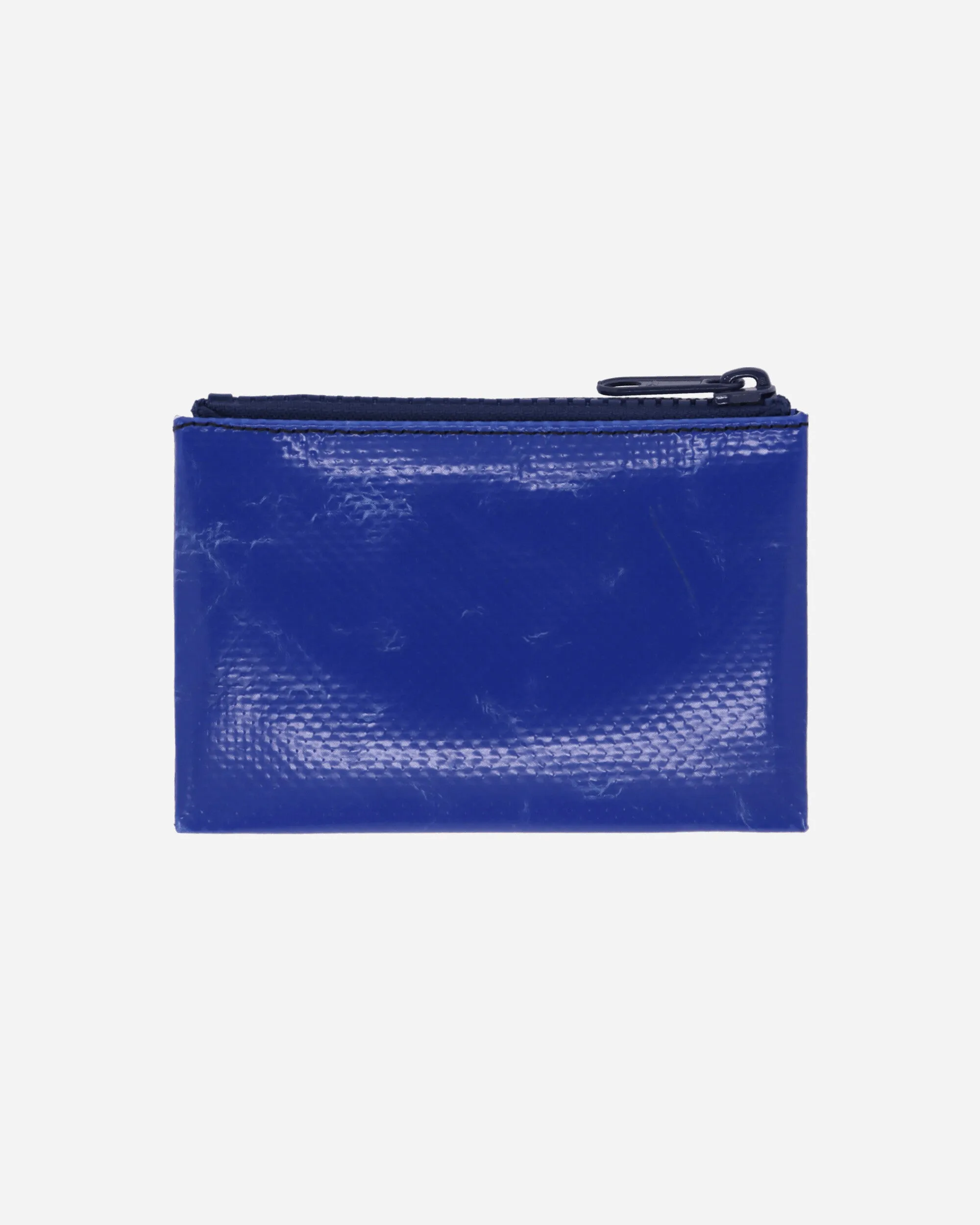 F05 Blair Extra Small Pouch Blue