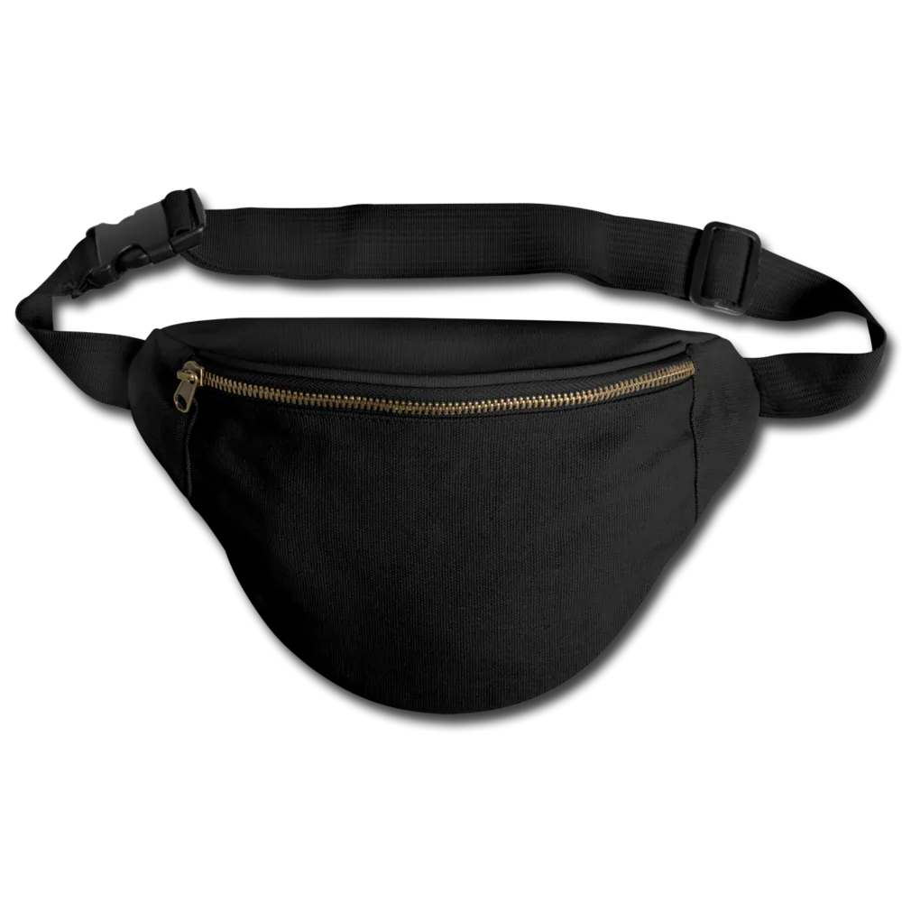 Fanny Pack (Personalize)