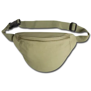 Fanny Pack (Personalize)