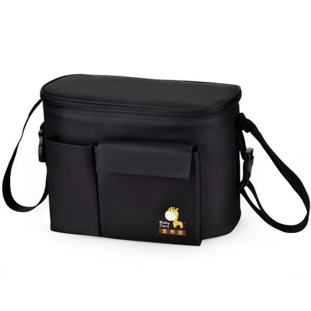 Fashioned Thermostat Maternity Bags