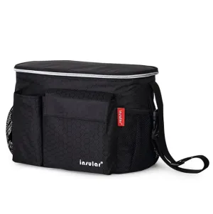 Fashioned Thermostat Maternity Bags