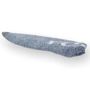 FCS 7'6" Stretch Funboard Cover