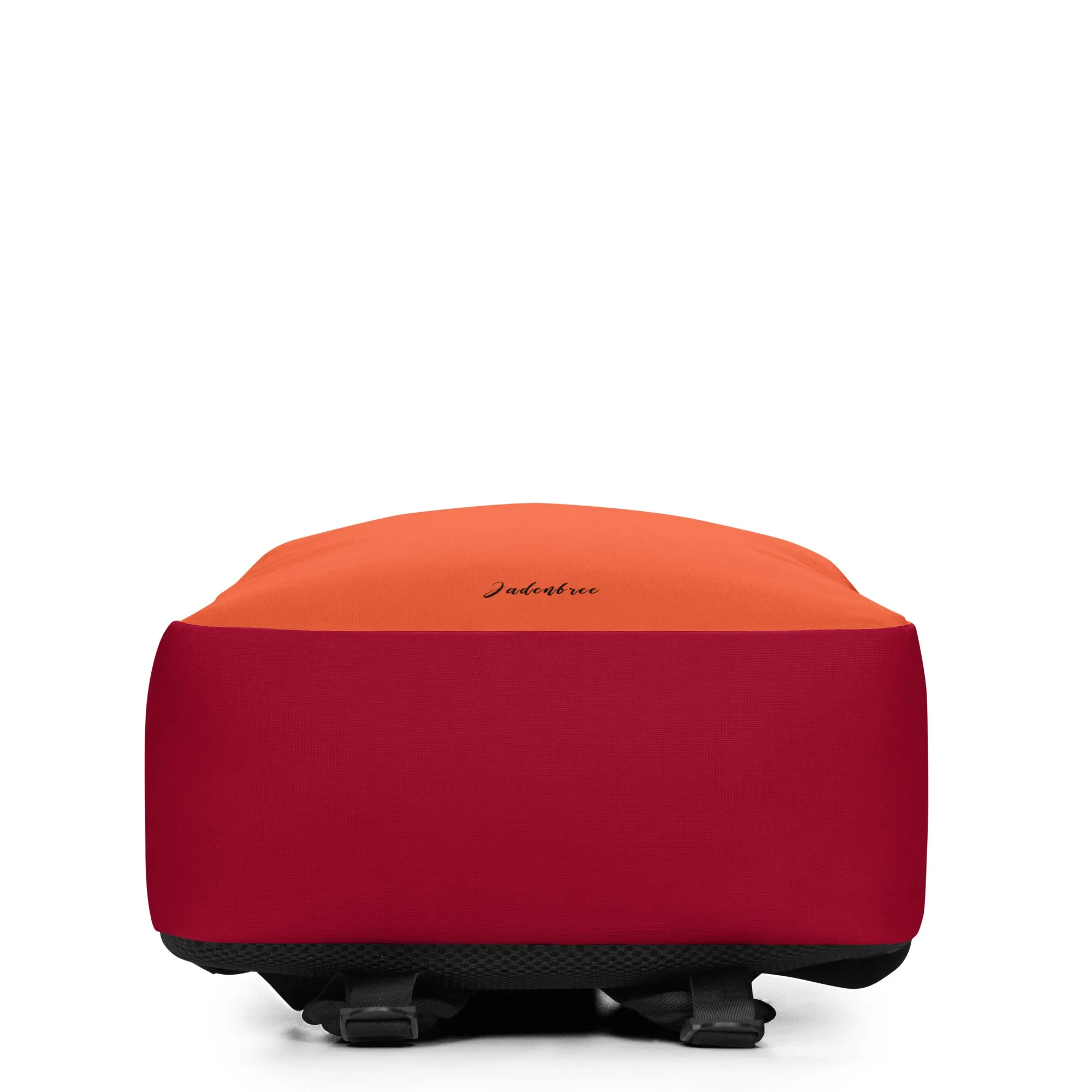 FlipFlop Explorer Minimalist Backpack
